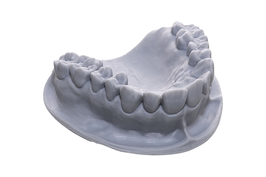 Retainer (Existing Model)